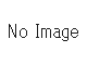 �y���Áz�u���a�X�g���@SF�|410�@205�^70R16�@���Ã^�C��1�{